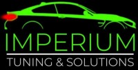 Imperium Tuning Ltd image 1