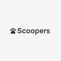 Scoopers image 1