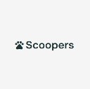 Scoopers logo