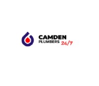 Camden Plumbers 247 image 1