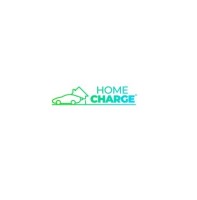 Homecharge image 1