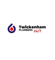 Twickenham Plumbers 247 image 4