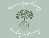 Reverie Hypnotherapy image 1