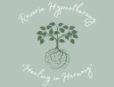 Reverie Hypnotherapy logo