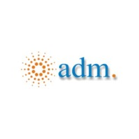 ADM Painters Decorators Glasgow image 1