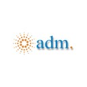 ADM Painters Decorators Glasgow logo