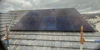 Solar Panel Installers Glasgow image 2