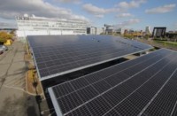 Solar Panel Installers Glasgow image 3