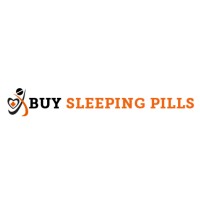 Buy Sleeping pills image 1