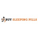 Buy Sleeping pills logo