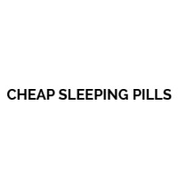 Cheap Sleeping Pills image 1