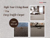 Carpets Online image 4