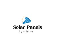 Solar Panel Installers Ayrshire image 1