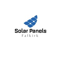 Solar Panels Falkirk image 1