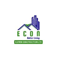 Eleven Construction Ltd image 1