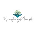 Mending Minds logo