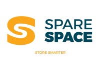 Spare Space Self Storage Wombourne image 5