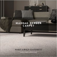 Carpets Online image 7