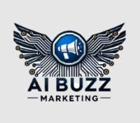 AI Buzz Marketing image 1