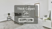 Carpets Online image 8