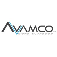 Avamco Solid Surfaces image 7