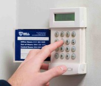 Bell Fire & Security Ltd image 2