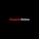 Carpets Online logo