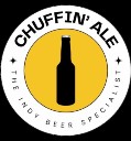 Chuffin' Ale logo