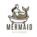 Mermaid Bathrooms logo