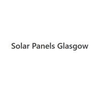 Solar Panel Installers Glasgow image 1