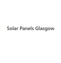 Solar Panel Installers Glasgow logo