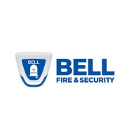 Bell Fire & Security Ltd image 3