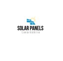 Solar Panels Lanarkshire logo