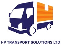 HP Transport image 1