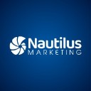 Nautilus Marketing logo