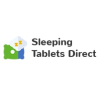 Sleeping Tablets Direct image 1