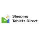 Sleeping Tablets Direct logo