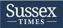 Sussex times logo