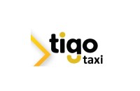 Tigo Taxi Leicester image 1