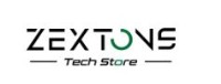 Zextons tech store image 1