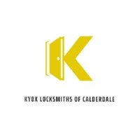 Kyox Locksmiths of Calderdale image 8