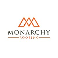 Monarchy Roofing image 1