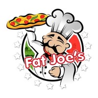 Fat Joe's image 1