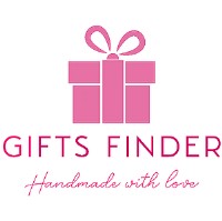 Gifts Finder image 1