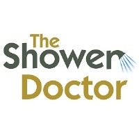 The Shower Doctor Ltd image 1