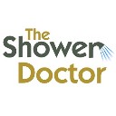 The Shower Doctor Ltd logo