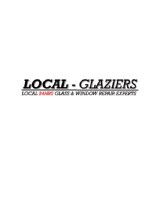 Oscar Glass Services image 1