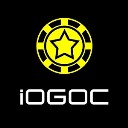 iOGOC logo