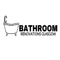 Bathroom Renovations Glasgow Ltd image 1