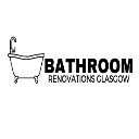 Bathroom Renovations Glasgow Ltd logo